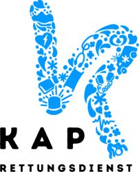 KAP Rettungsdienst